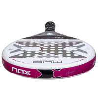 Racheta padel Nox ML10 PRO CUP LIGHT 2025