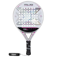 Racheta padel Nox ML10 PRO CUP LIGHT 2025
