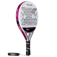 Racheta padel Nox ML10 PRO CUP LIGHT 2025