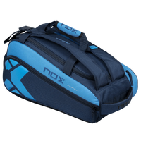 Geanta padel STREET SERIES SKY BLUE