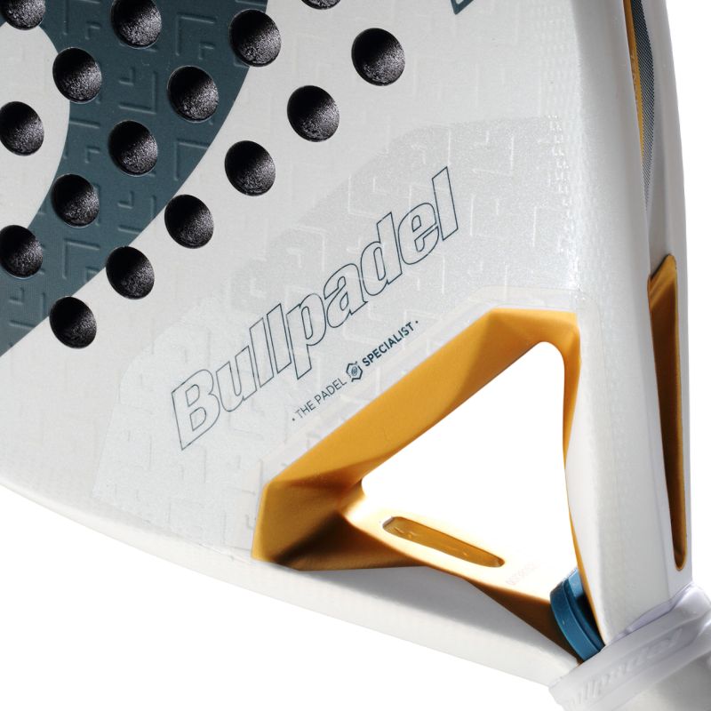 Racheta padel Bullpadel Pearl 2026