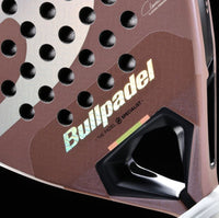 Racheta padel Bullpadel Wonder 2026