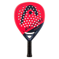 Racheta padel Head Radical Elite 2024