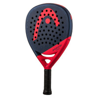 Racheta padel Head Radical Motion 2024