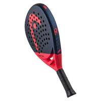 Racheta padel Head Radical Motion 2024