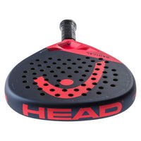 Racheta padel Head Radical Motion 2024