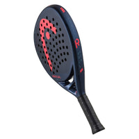 Racheta padel Head Radical Pro 2024