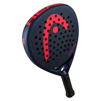 Racheta padel Head Radical Pro 2024