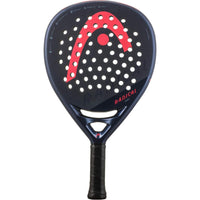 Racheta padel Head Radical Pro 2024
