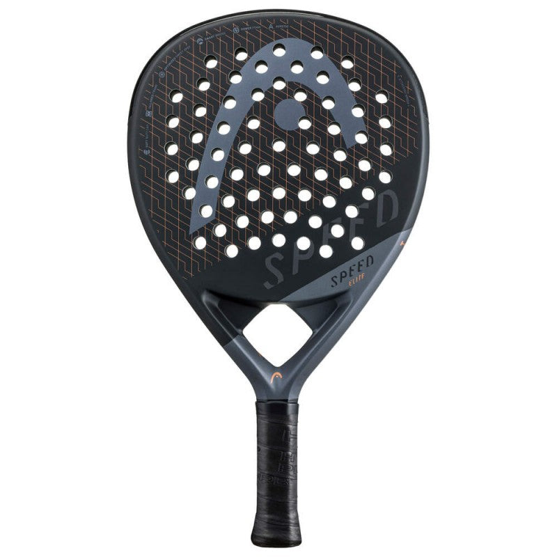 Racheta padel Head Speed Junior 2023