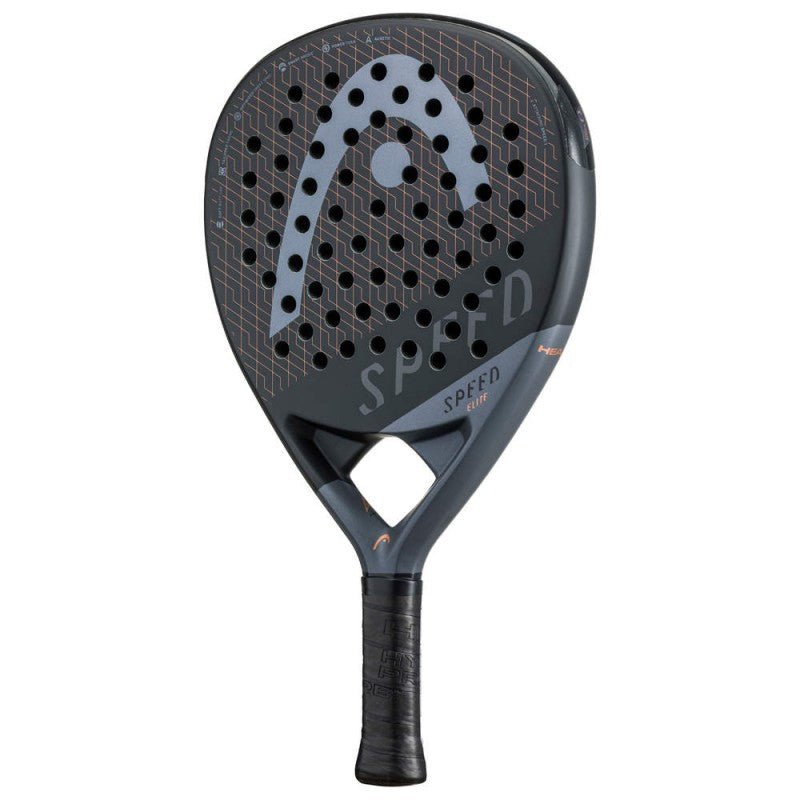 Racheta padel Head Speed Junior 2023