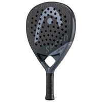 Racheta padel Head Speed Junior 2023