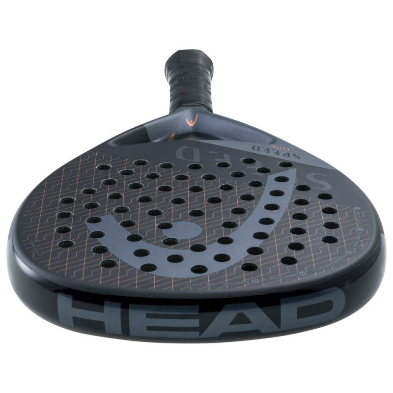 Racheta padel Head Speed Junior 2023