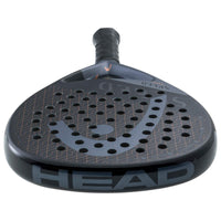 Racheta padel Head Speed Junior 2023