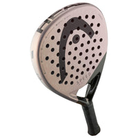 Racheta padel Head Speed Motion 2025