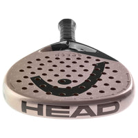 Racheta padel Head Speed Motion 2025