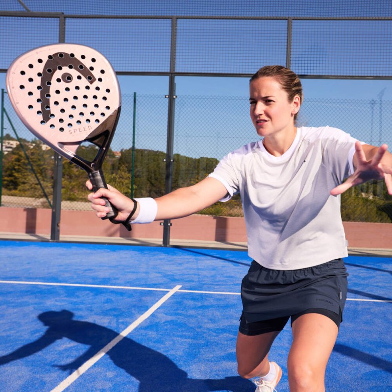 Racheta padel Head Speed Motion 2025
