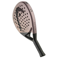 Racheta padel Head Speed Motion 2025