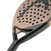 Racheta padel Head Speed Motion 2025