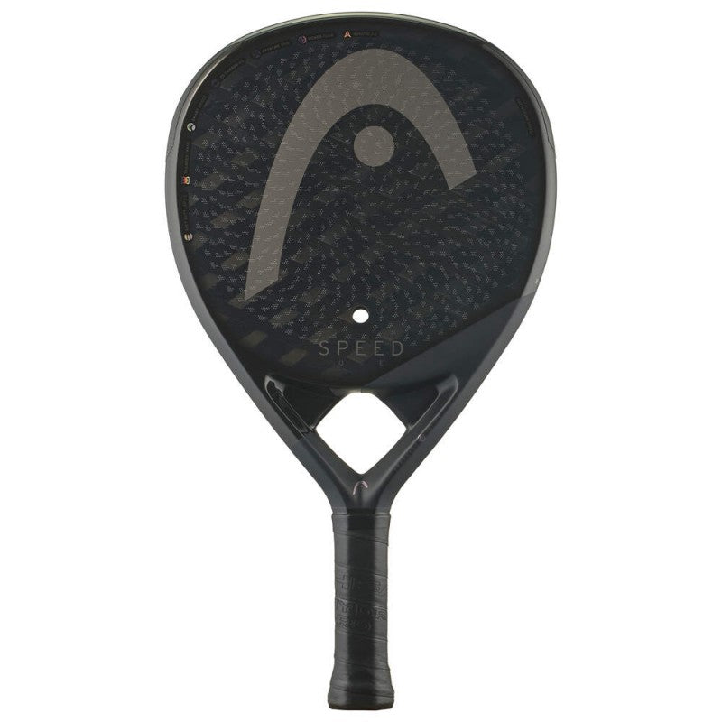 Racheta padel Head Speed One 2025