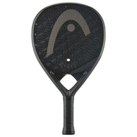 Racheta padel Head Speed One 2025