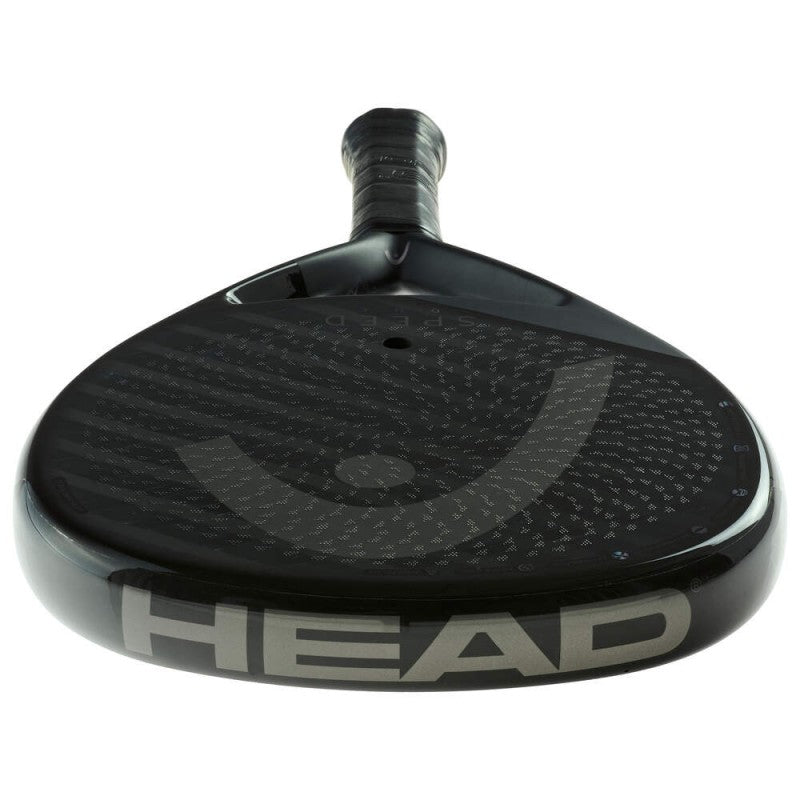 Racheta padel Head Speed One 2025