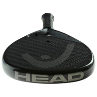 Racheta padel Head Speed One 2025