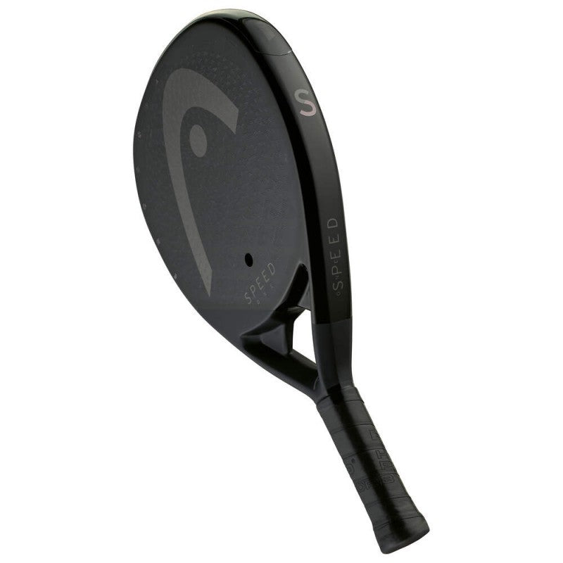 Racheta padel Head Speed One 2025