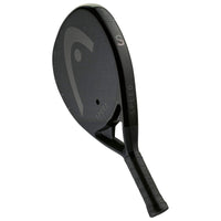 Racheta padel Head Speed One 2025