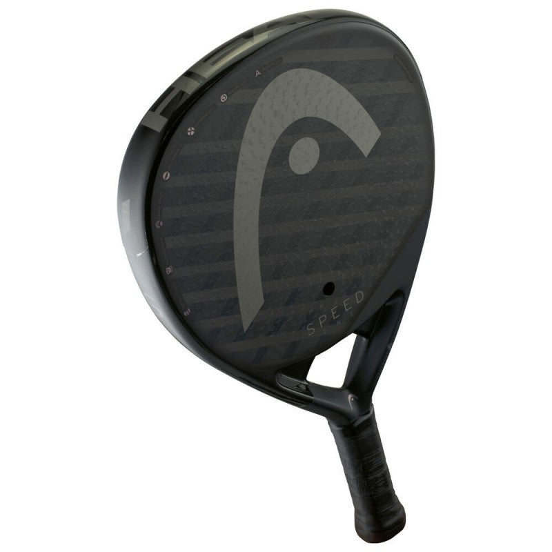 Racheta padel Head Speed One 2025