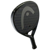 Racheta padel Head Speed One 2025