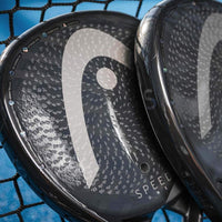 Racheta padel Head Speed One 2025