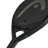 Racheta padel Head Speed One 2025