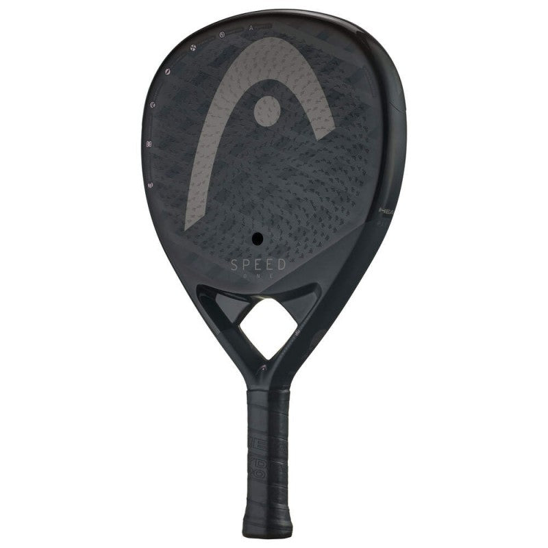 Racheta padel Head Speed One 2025