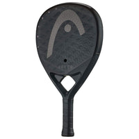 Racheta padel Head Speed One 2025