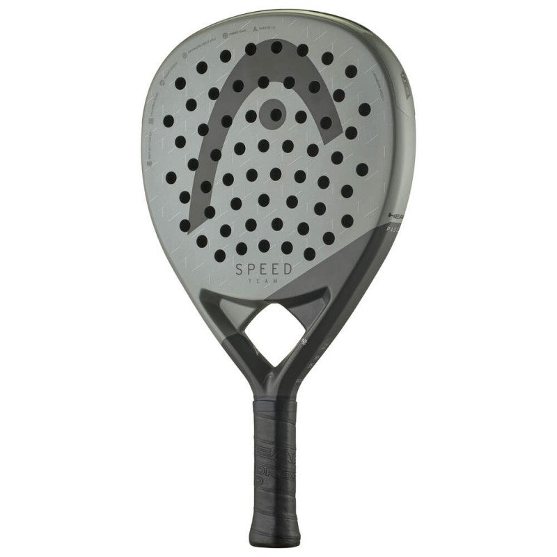 Racheta padel Head Speed Team 2025
