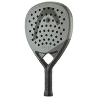 Racheta padel Head Speed Team 2025