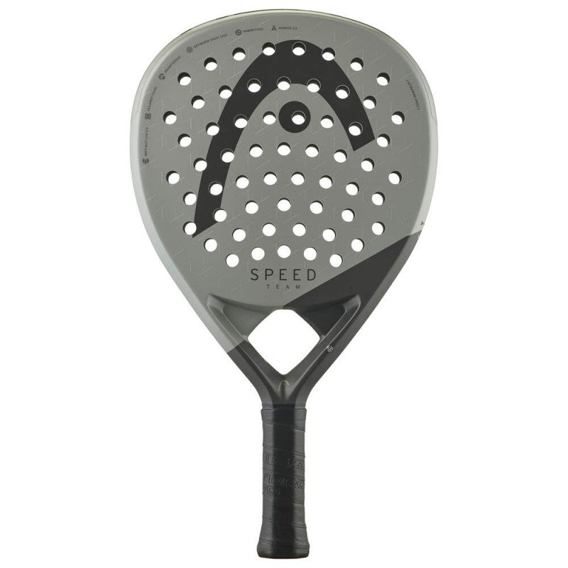 Racheta padel Head Speed Team 2025