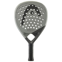 Racheta padel Head Speed Team 2025