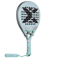 Racheta padel  VENTUS HYBRID 12K LITE 2026