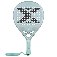 Racheta padel  VENTUS HYBRID 12K LITE 2026