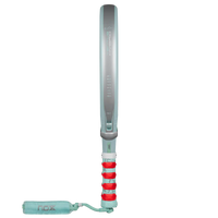 Racheta padel  VENTUS HYBRID 12K LITE 2026
