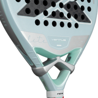 Racheta padel  VENTUS HYBRID 12K LITE 2026