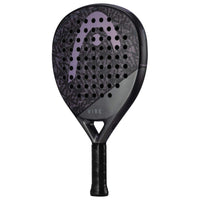 Racheta padel Head Vibe 2025 BkPu