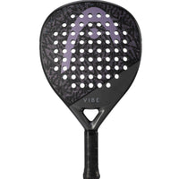 Racheta padel Head Vibe 2025 BkPu