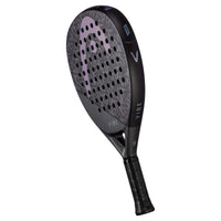 Racheta padel Head Vibe 2025 BkPu