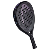 Racheta padel Head Vibe 2025 BkPu