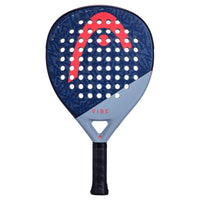 Racheta padel Head Vibe 2025 BiRd