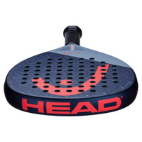 Racheta padel Head Vibe 2025 BiRd
