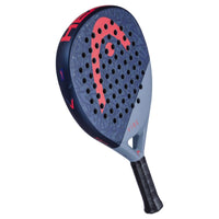 Racheta padel Head Vibe 2025 BiRd